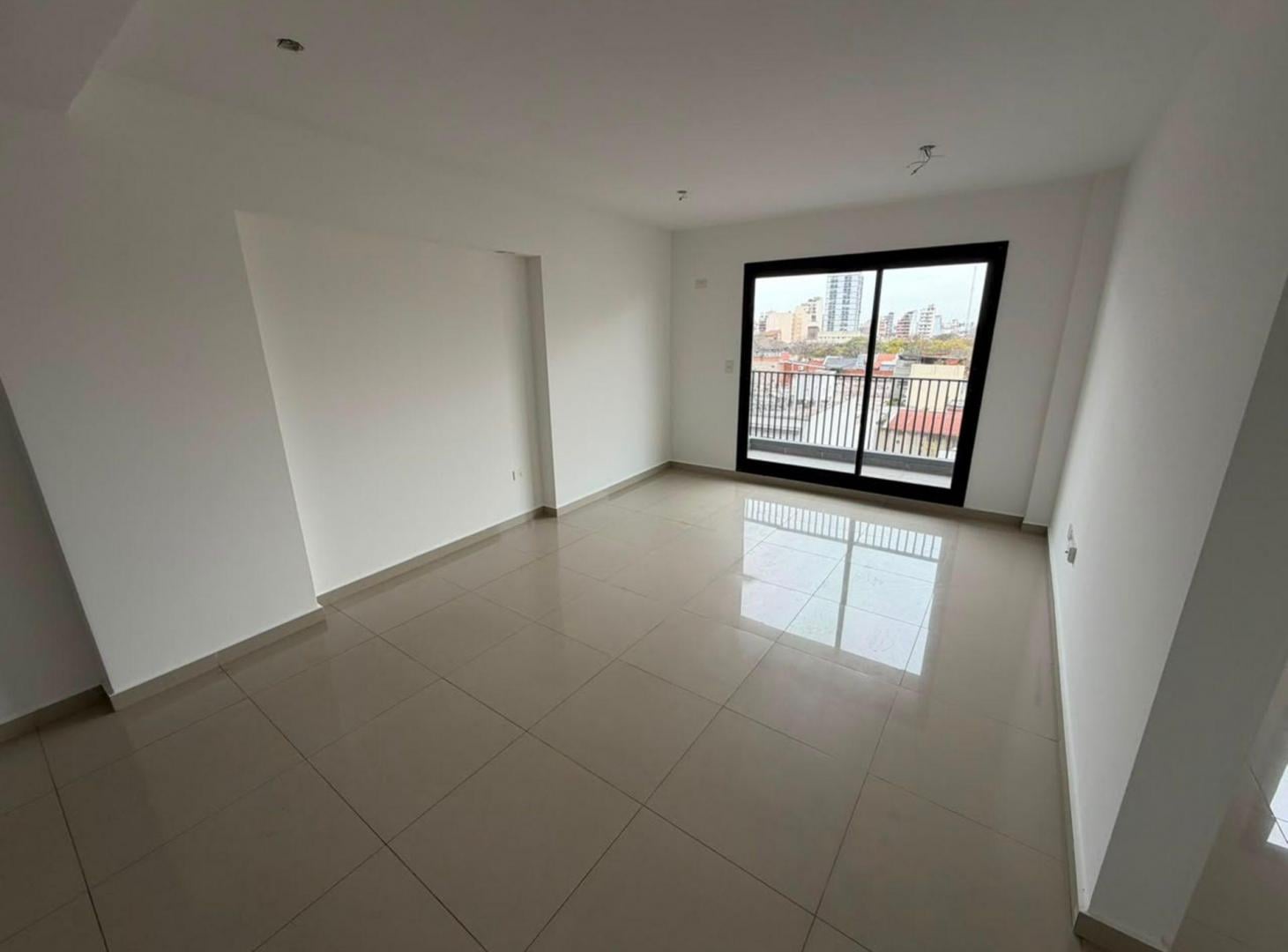 Foto de VENTA 3 Amb 72 m² Suite, Balcón, Full Amenities, imagen 5