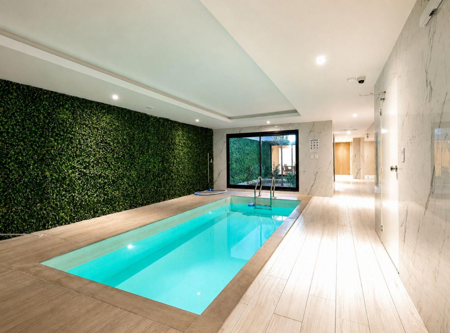 Foto de VENTA MONOAMBIENTE SAN CRISTOBAL FINANCIACION, imagen 5