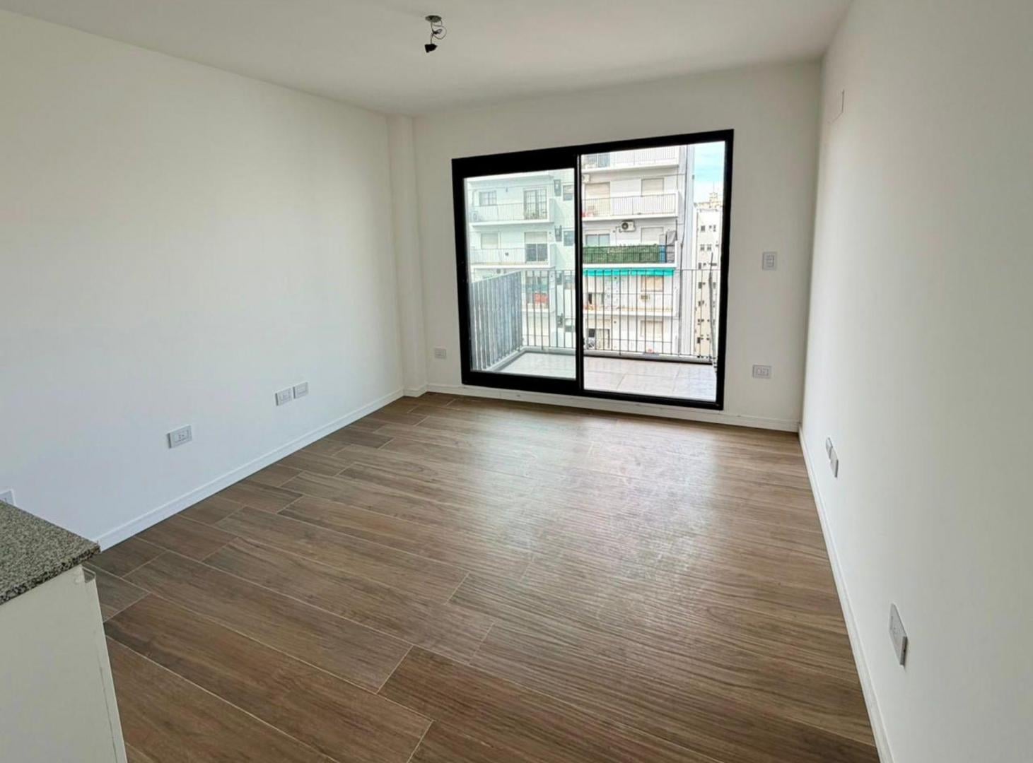 Foto de VENTA MONOAMBIENTE SAN CRISTOBAL FINANCIACION, imagen 2