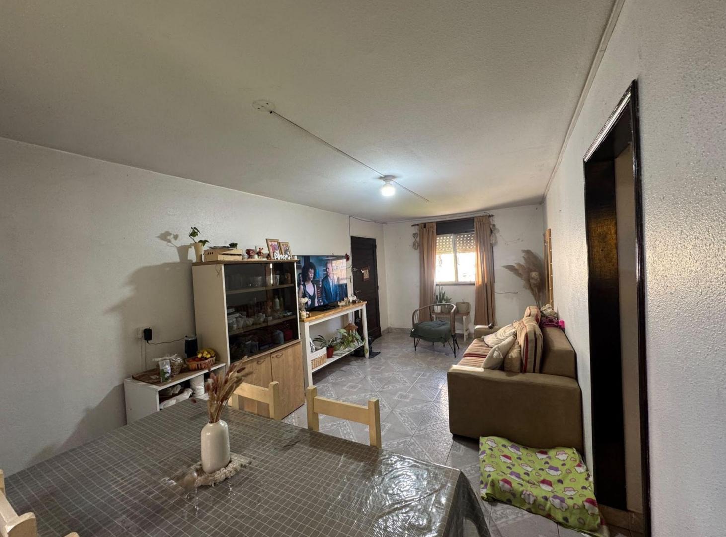 Foto de VENTA DEPARTAMENTO CUATRO AMBIENTES DOCK SUD, imagen 5