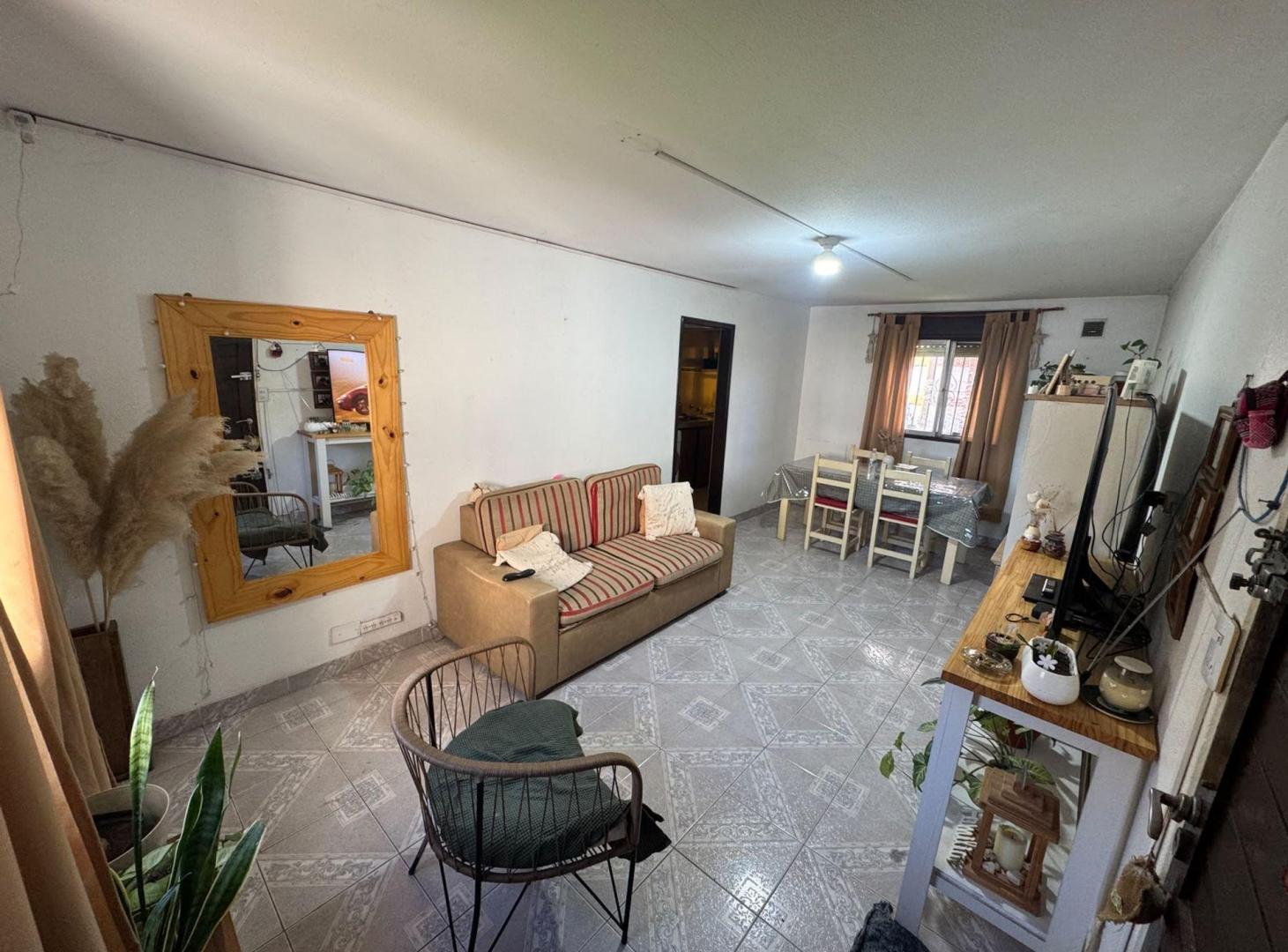Foto de VENTA DEPARTAMENTO CUATRO AMBIENTES DOCK SUD, imagen 4