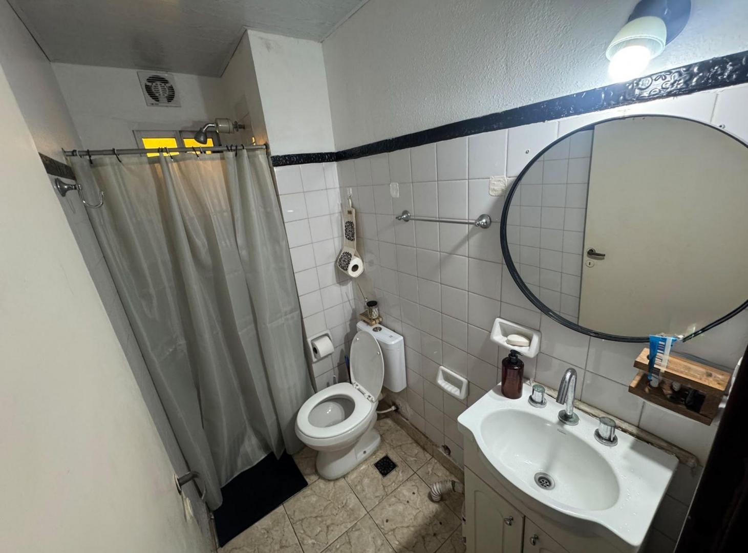 Foto de VENTA DEPARTAMENTO CUATRO AMBIENTES DOCK SUD, imagen 3
