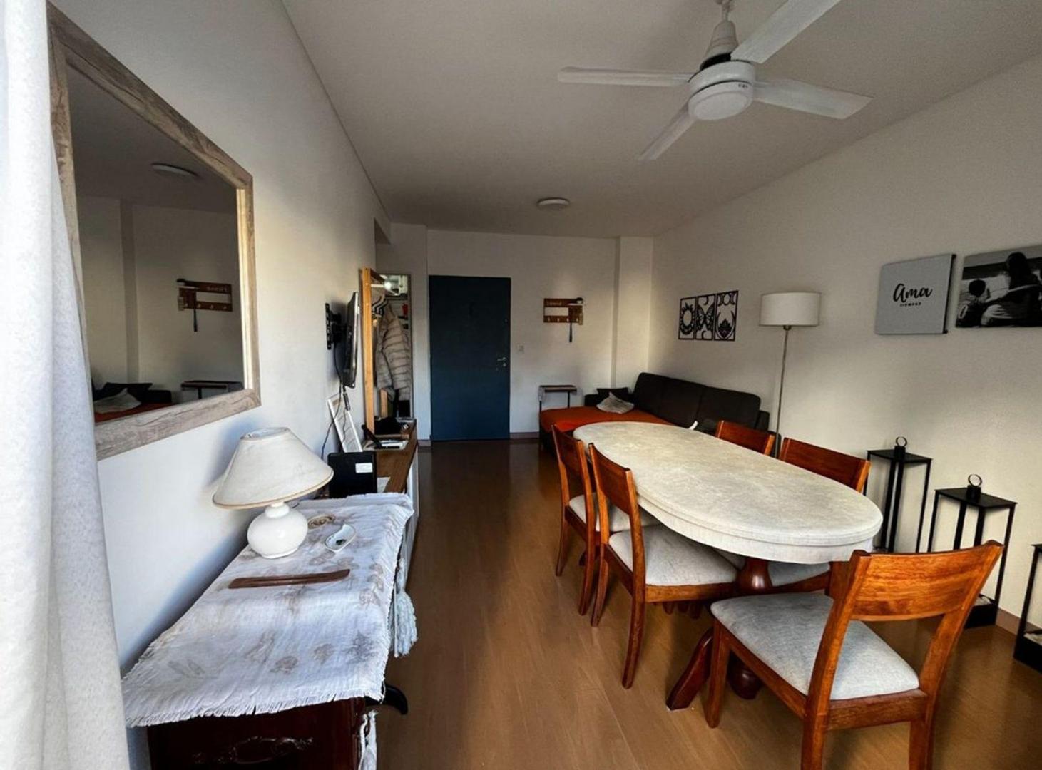 Foto de VENTA DEPARTAMENTO 3 AMBIENTES EN SAN CRISTOBAL, imagen 3