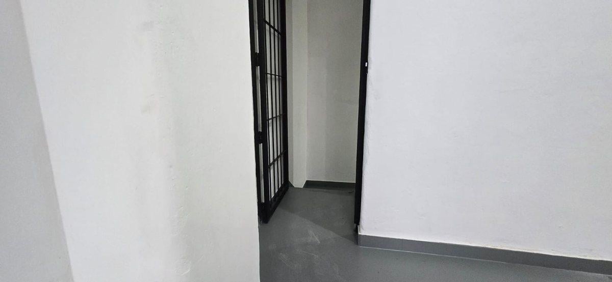 Foto de ALQUILER LOCAL EN CONSTITUCION, imagen 1