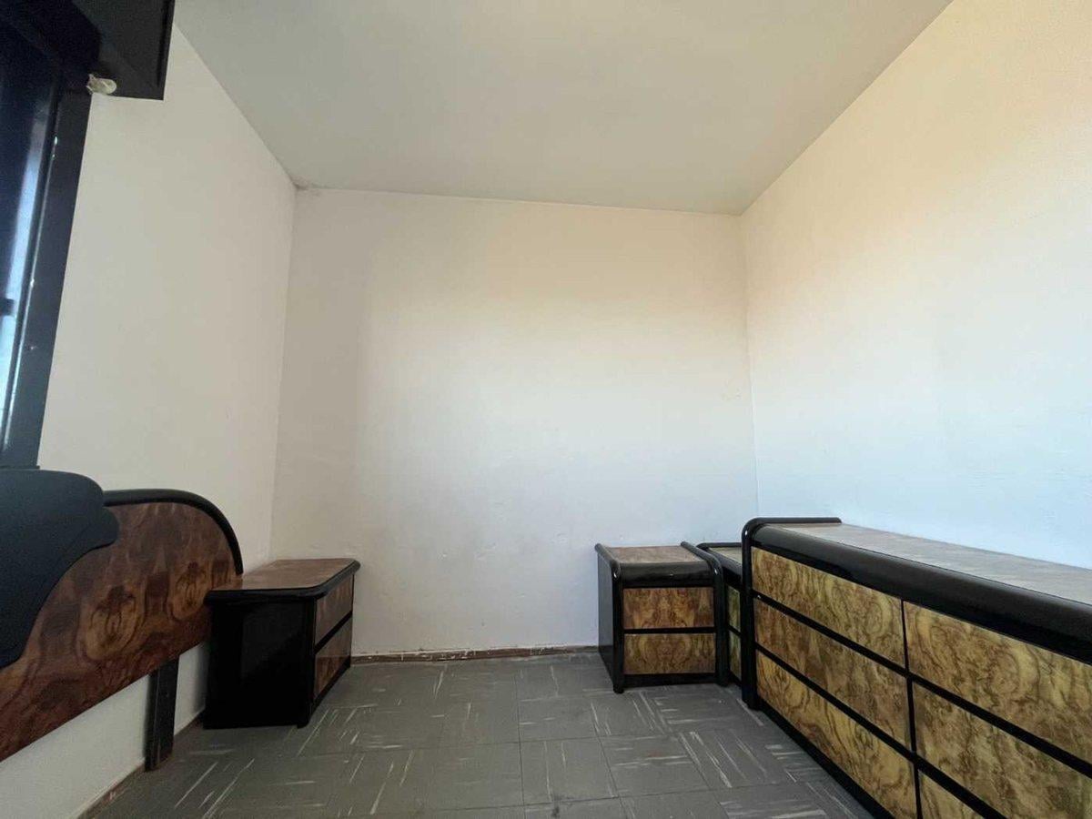 Foto de VENTA PARQUE CHACABUCO DEPARTAMENTO DE 3 AMBIENTES, imagen 3