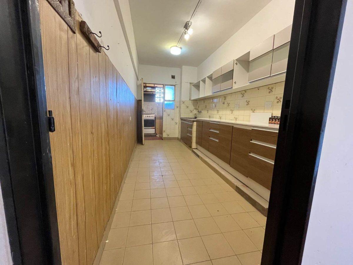 Foto de VENTA PARQUE CHACABUCO DEPARTAMENTO DE 3 AMBIENTES, imagen 4