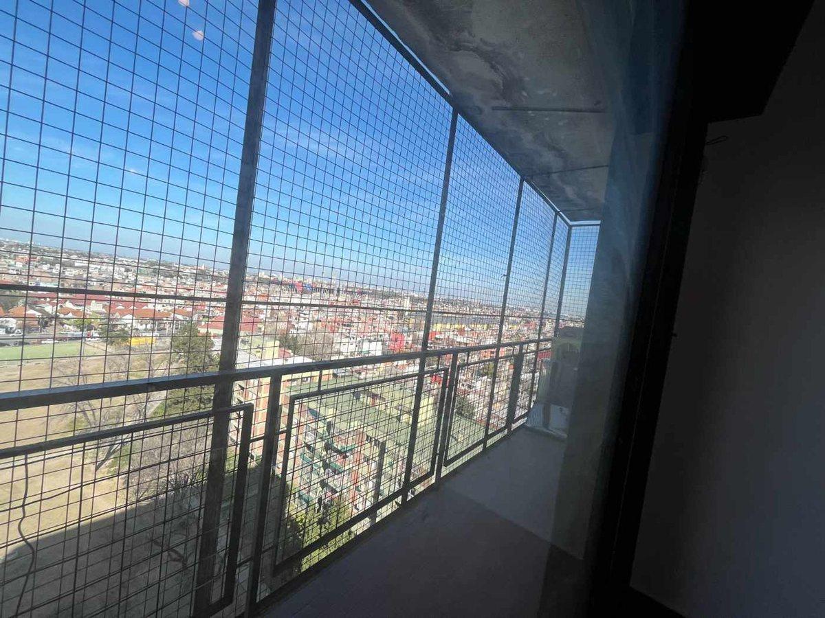 Foto de VENTA PARQUE CHACABUCO DEPARTAMENTO DE 3 AMBIENTES, imagen 1