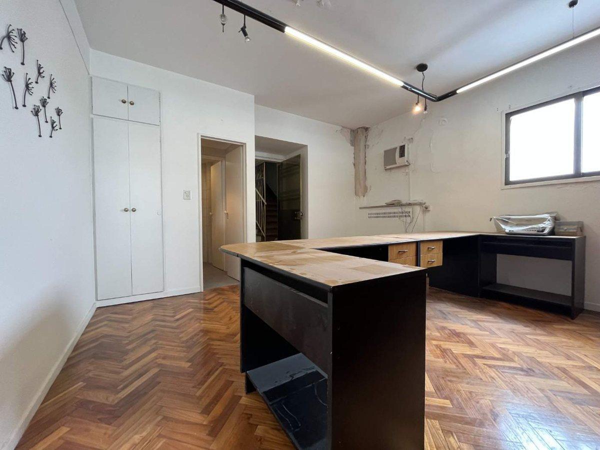 Foto de VENTA OFICINA EN MICROCENTRO, imagen 2