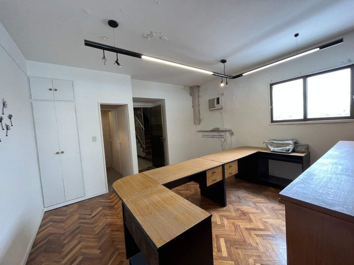 Foto de VENTA OFICINA EN MICROCENTRO, imagen 3