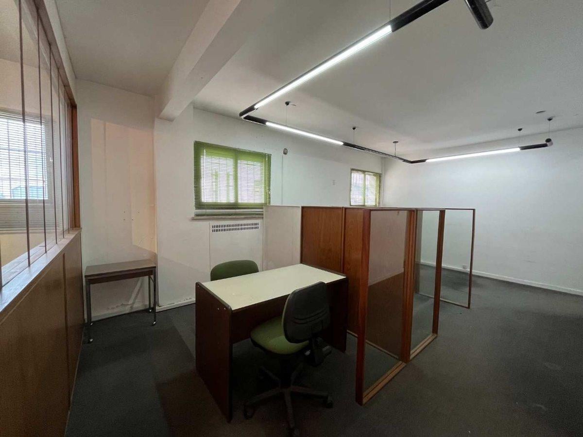 Foto de VENTA OFICINA EN MICROCENTRO, imagen 5