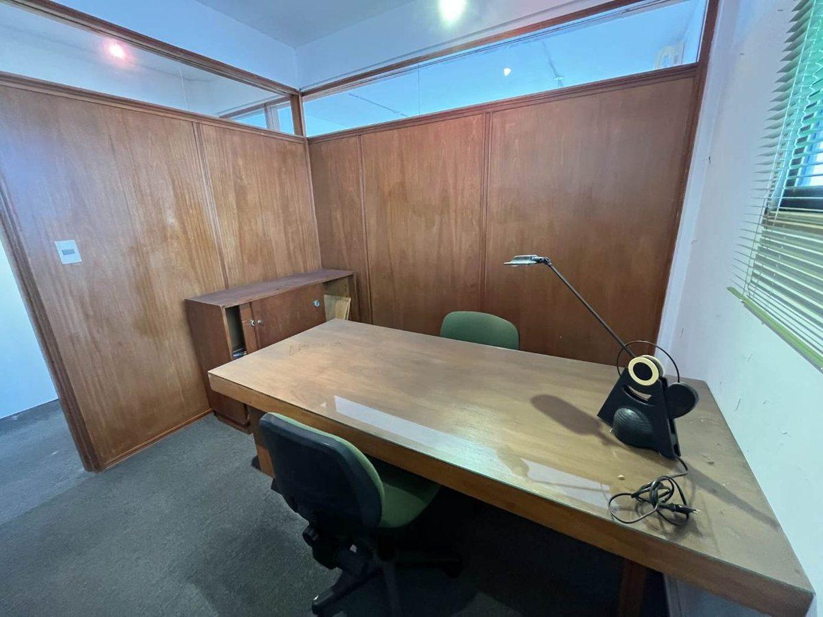 Foto de VENTA OFICINA EN MICROCENTRO, imagen 3