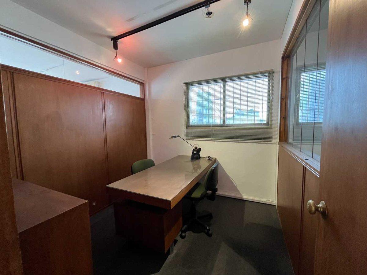 Foto de VENTA OFICINA EN MICROCENTRO, imagen 4