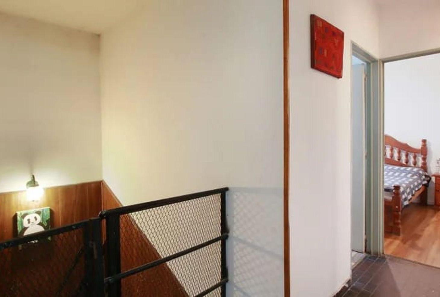 Foto de ALQUILER DEPARTAMENTO EN DÚPLEX 5 AMB.-QUILMES OE, imagen 5