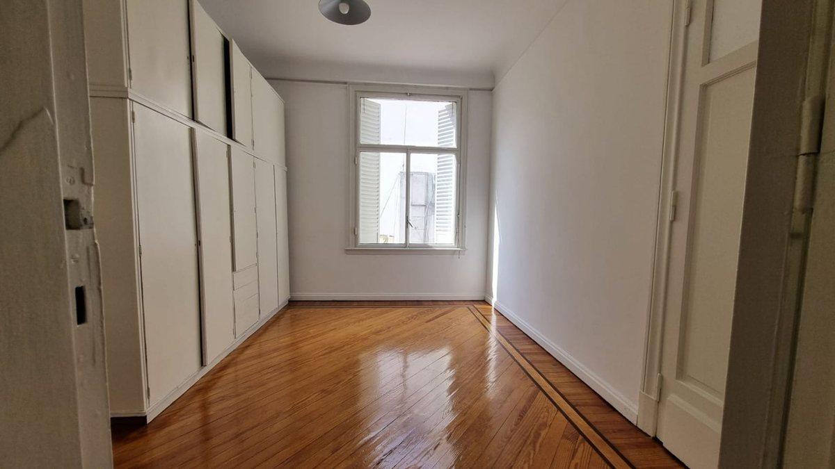 Foto de VENTA DEPARTAMENTO 3 AMBIENTES CABALLITO CABA, imagen 5