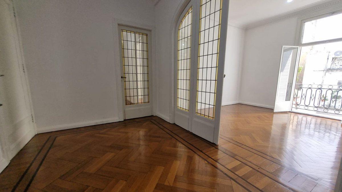 Foto de VENTA DEPARTAMENTO 3 AMBIENTES CABALLITO CABA, imagen 1