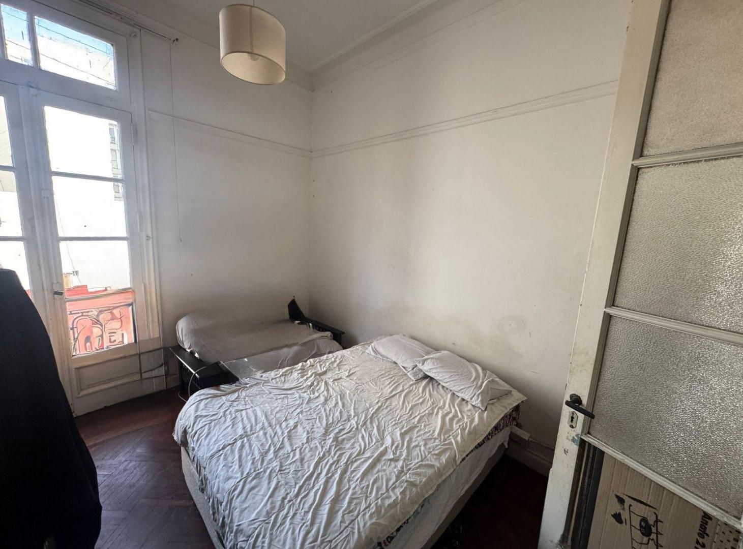 Foto de VENTA DEPARTAMENTO 6 AMBIENTES MONSERRAT, imagen 1