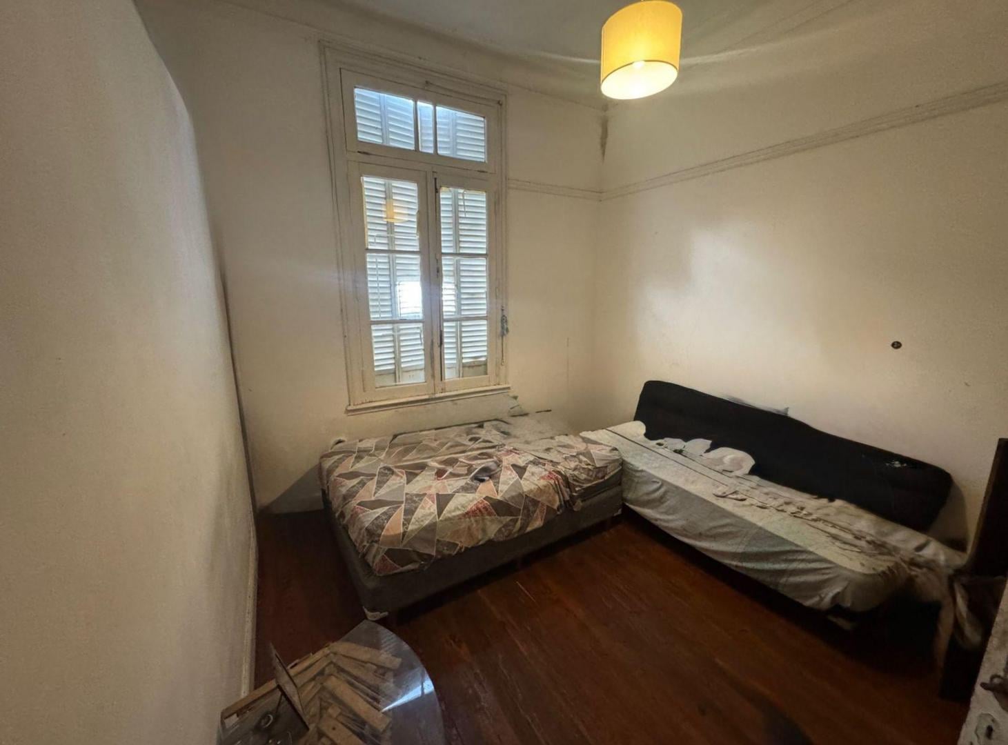 Foto de VENTA DEPARTAMENTO 6 AMBIENTES MONSERRAT, imagen 3