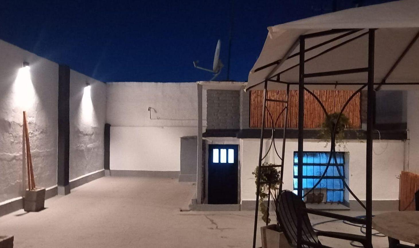 Foto de VENTA PH 4 AMB AMPLIA TERRAZA PROPIA AVELLANEDA, imagen 3