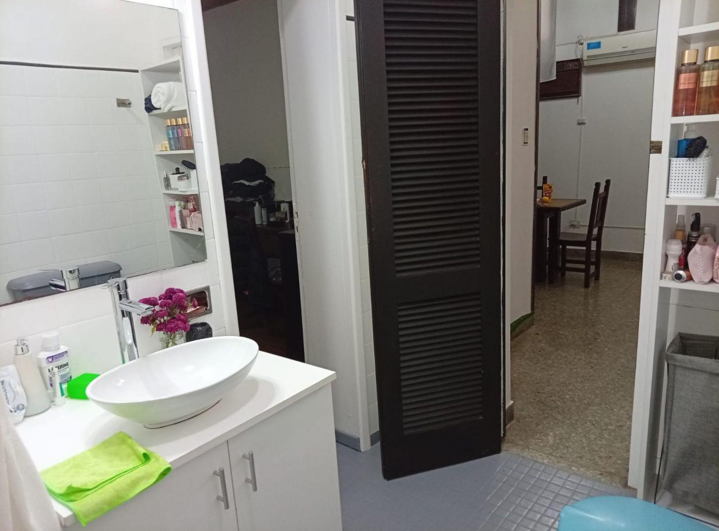 Foto de VENTA PH 4 AMB AMPLIA TERRAZA PROPIA AVELLANEDA, imagen 5