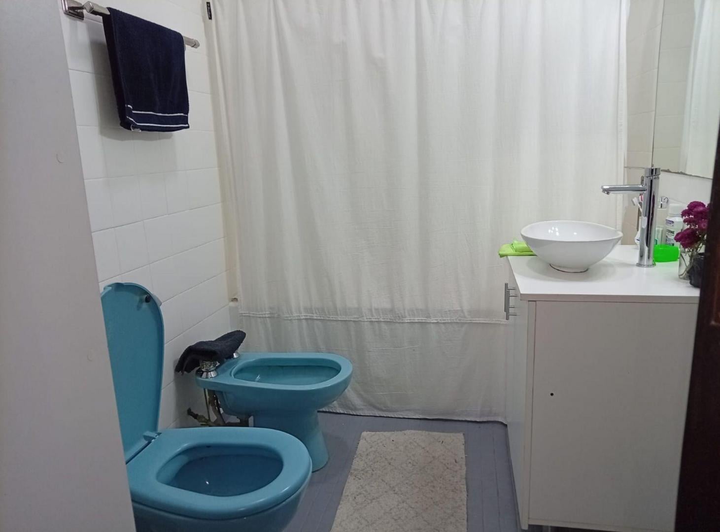 Foto de VENTA PH 4 AMB AMPLIA TERRAZA PROPIA AVELLANEDA, imagen 2