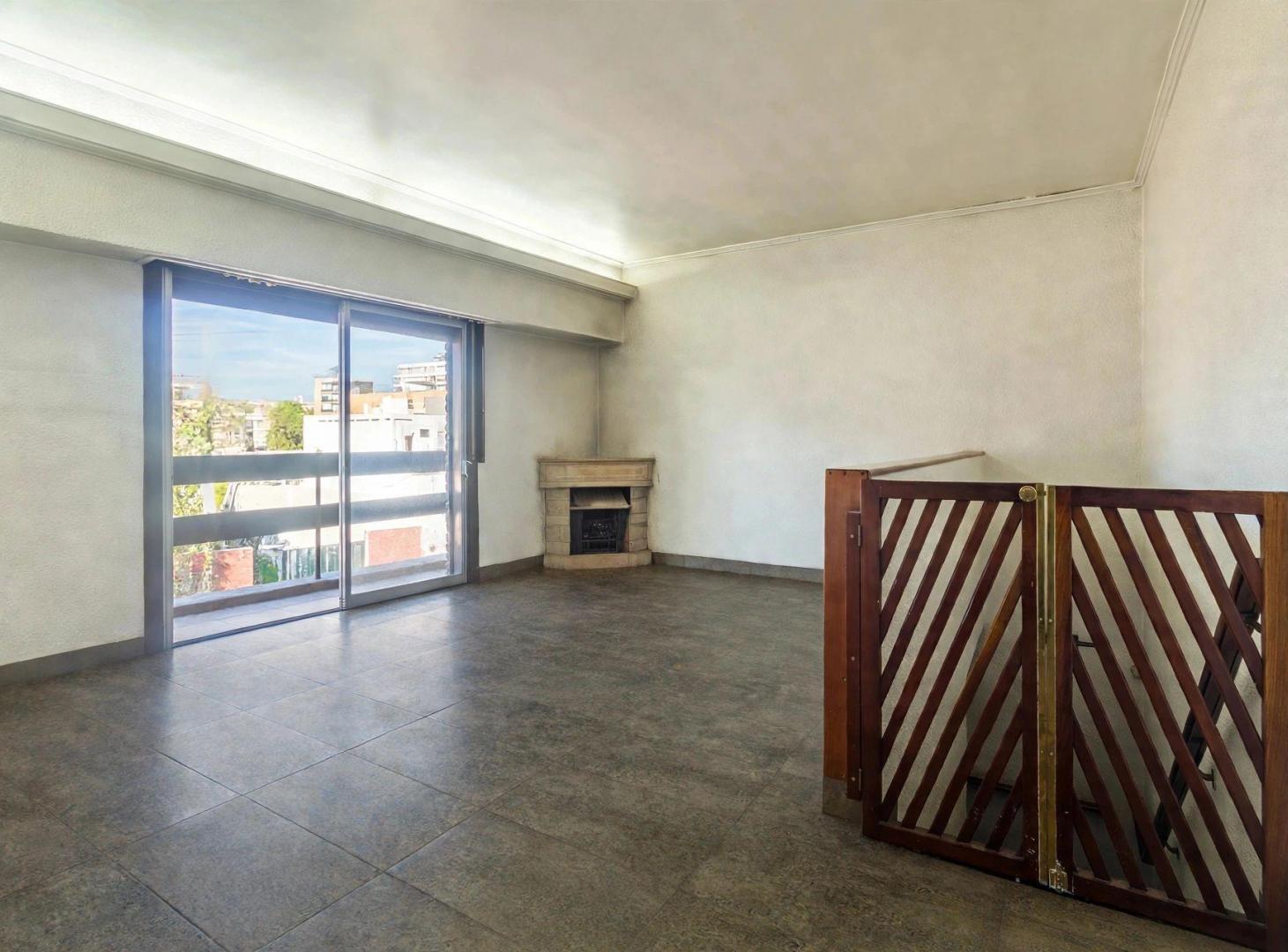 Foto de VENTA CASA MULTIFAMILIAR 6 AMBIENTES AVELLANEDA, imagen 1