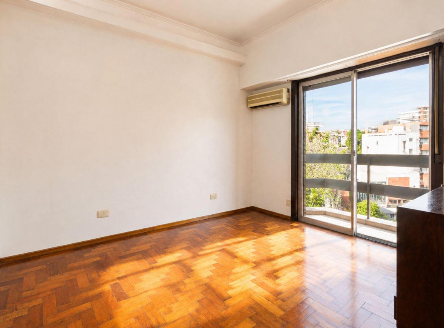 Foto de VENTA CASA MULTIFAMILIAR 6 AMBIENTES AVELLANEDA, imagen 5