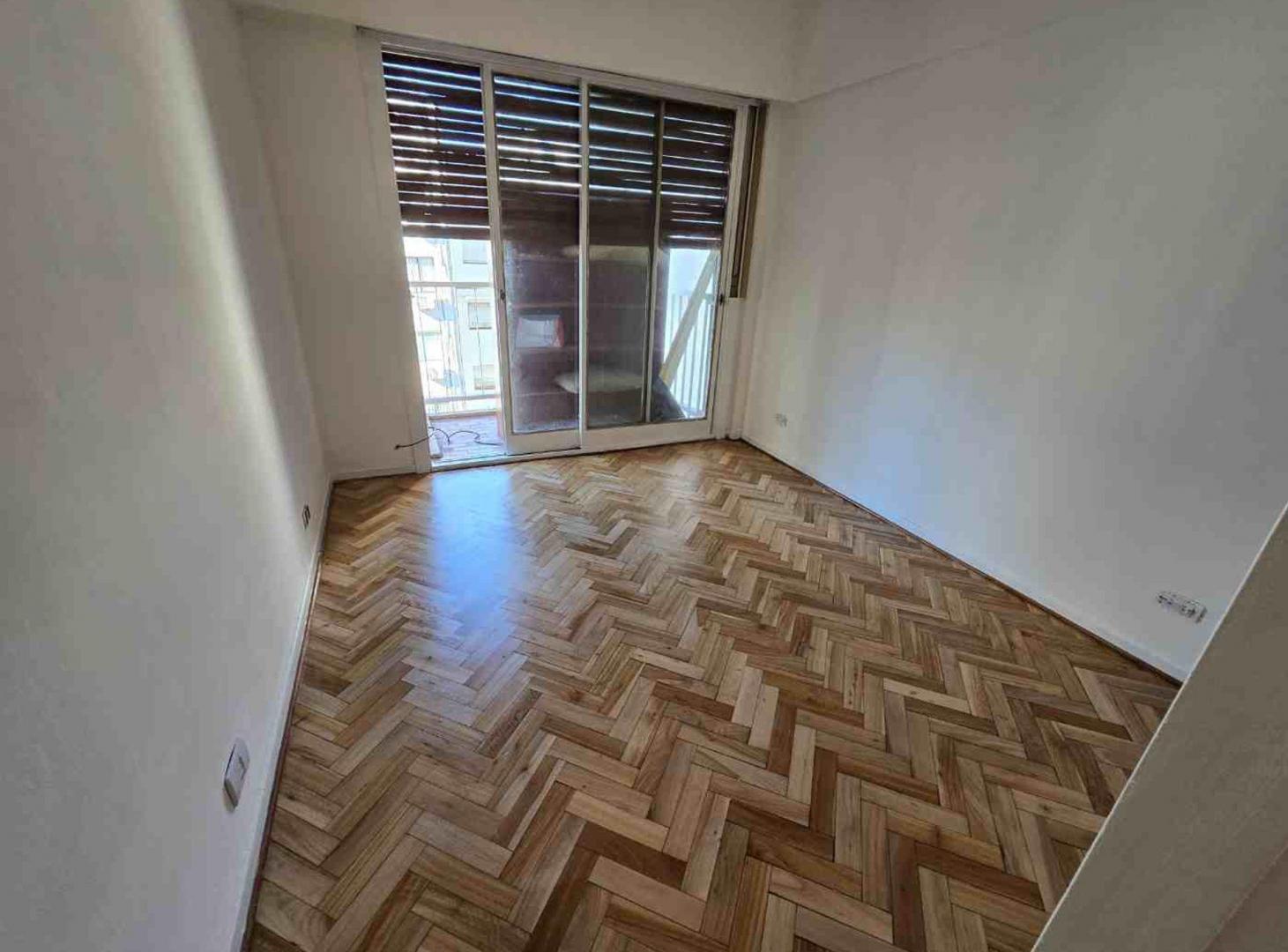 Foto de ALQUILER DEPARTAMENTO 2 AMBIENTES EN PALERMO, imagen 3