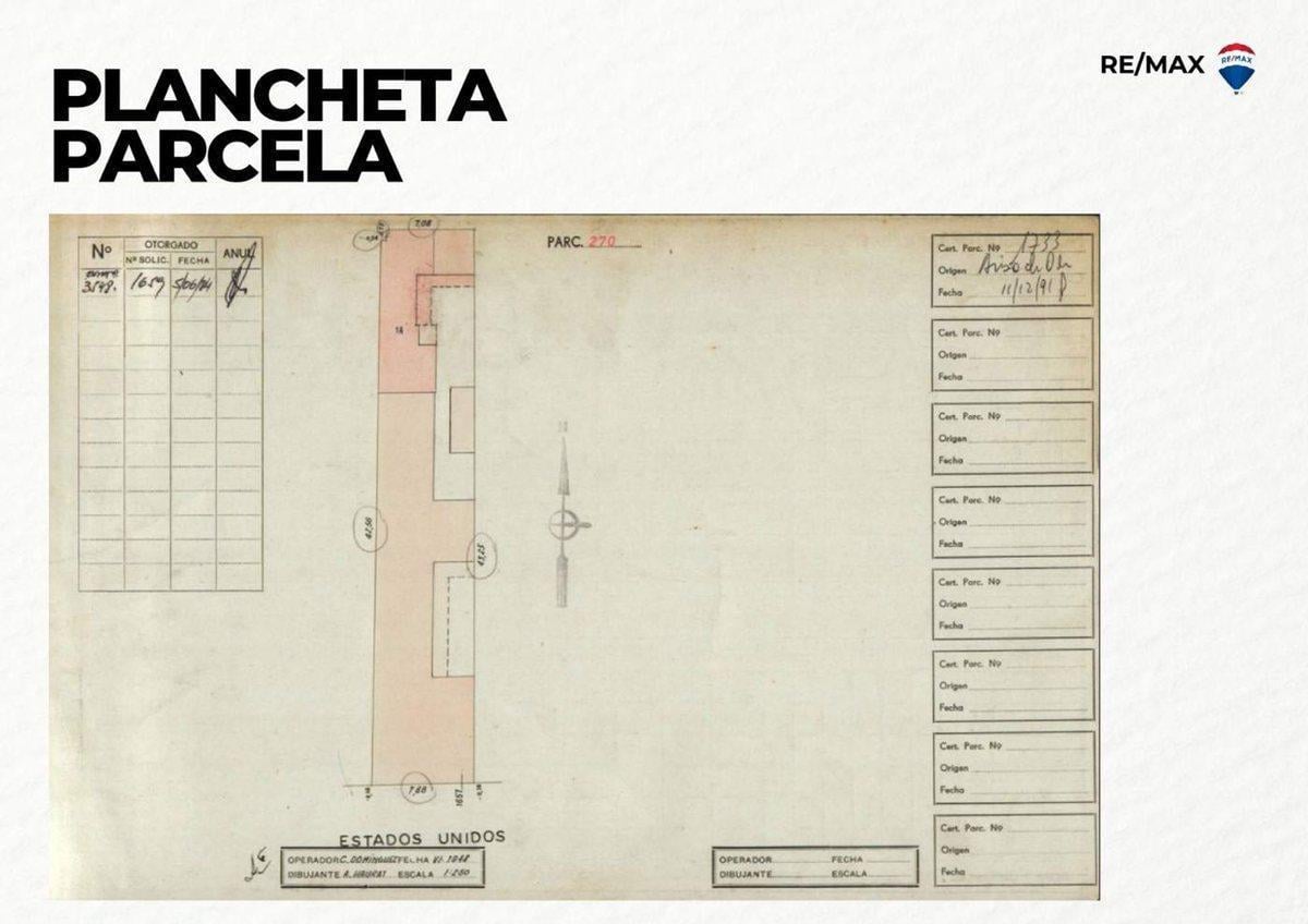 Foto de VENTA TERRENO SAN CRISTOBAL, imagen 4