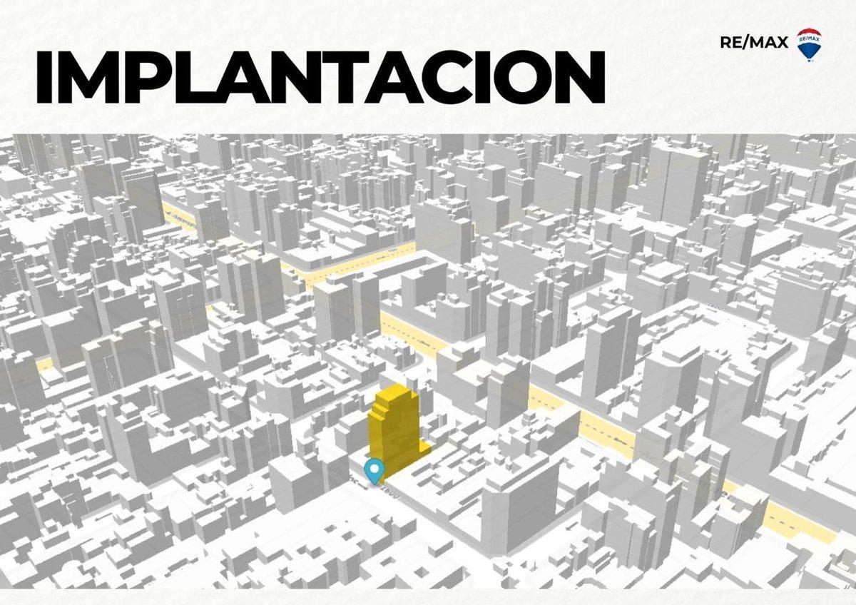 Foto de VENTA TERRENO SAN CRISTOBAL, imagen 5