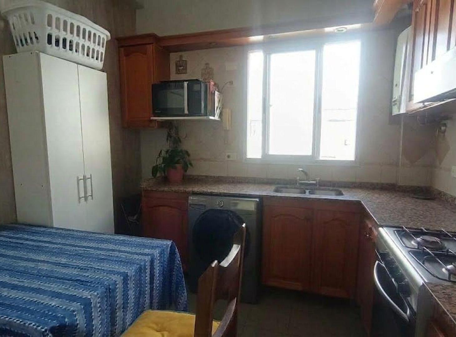 Foto de Venta departamento 2 ambientes balcon Caballito, imagen 3