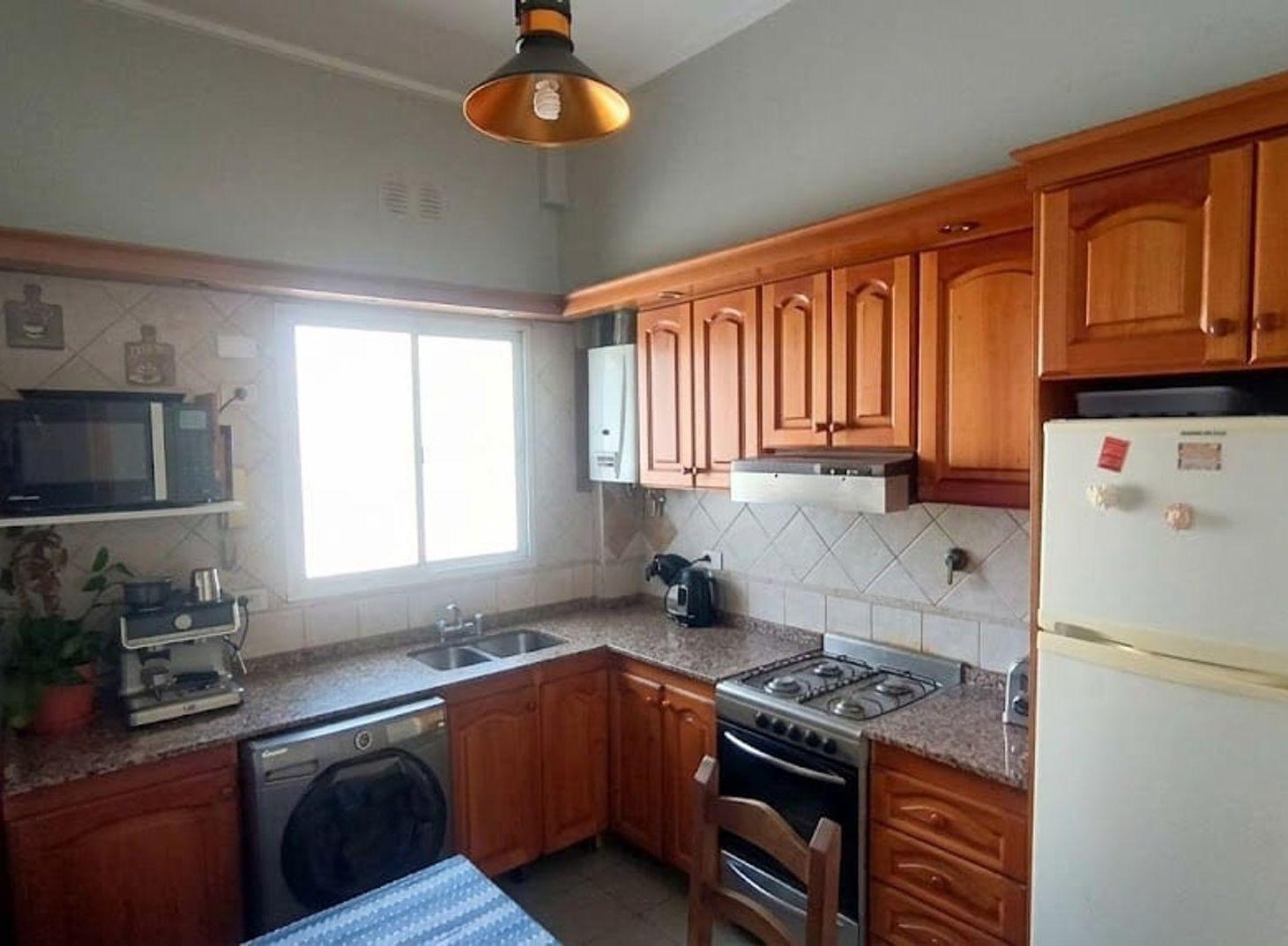 Foto de Venta departamento 2 ambientes balcon Caballito, imagen 2