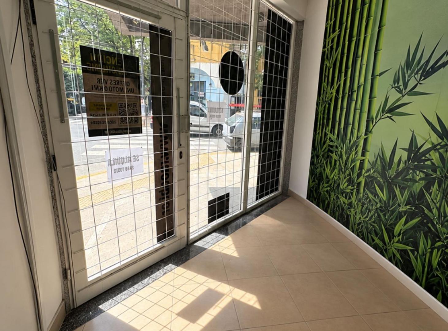 Foto de Local comercial San Cristobal, imagen 1