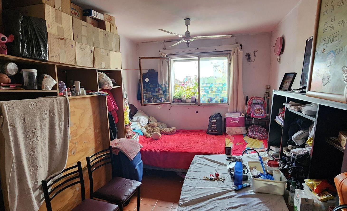 Foto de MONOAMBIENTE EN LA BOCA, imagen 3