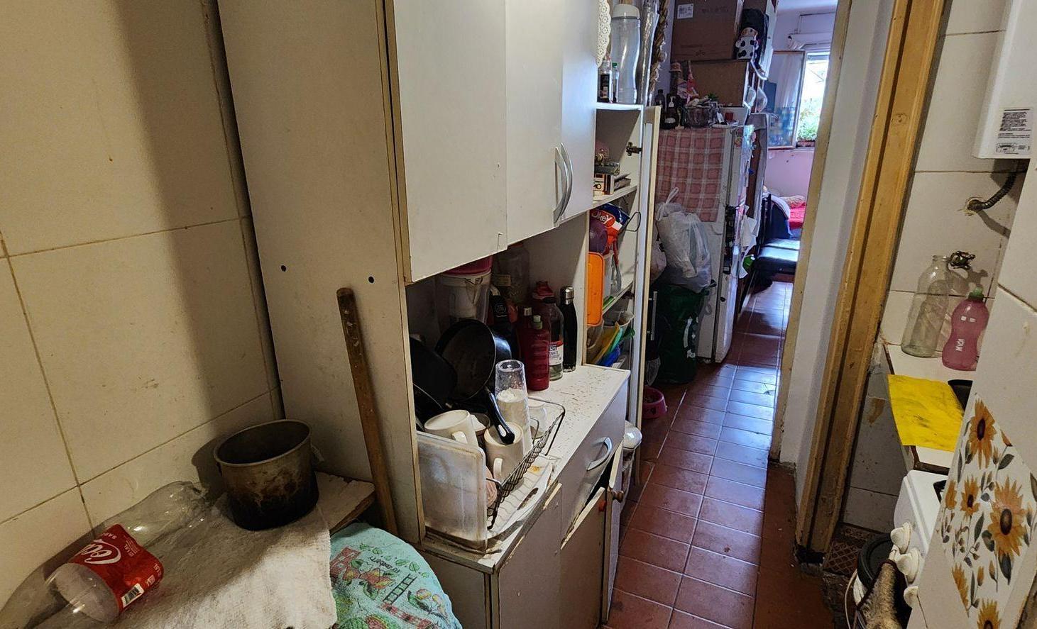 Foto de MONOAMBIENTE EN LA BOCA, imagen 4
