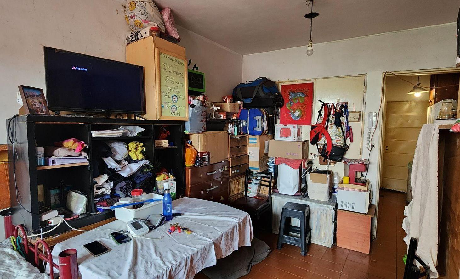 Foto de MONOAMBIENTE EN LA BOCA, imagen 2