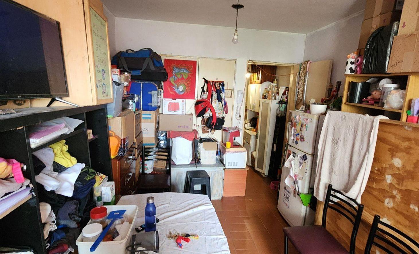Foto de MONOAMBIENTE EN LA BOCA, imagen 1