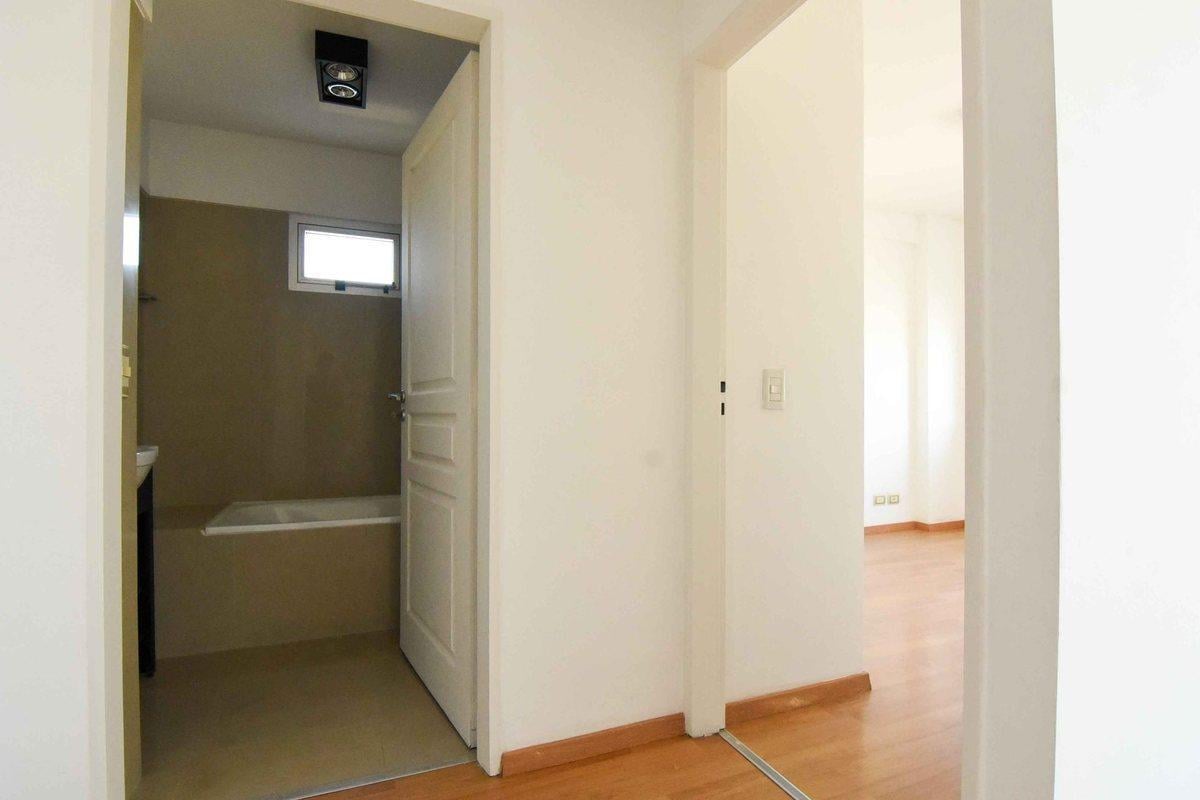 Foto de Venta Departamento 2 Ambientes San Cristobal, imagen 5