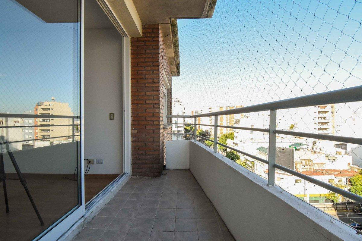 Foto de Venta Departamento 2 Ambientes San Cristobal, imagen 1