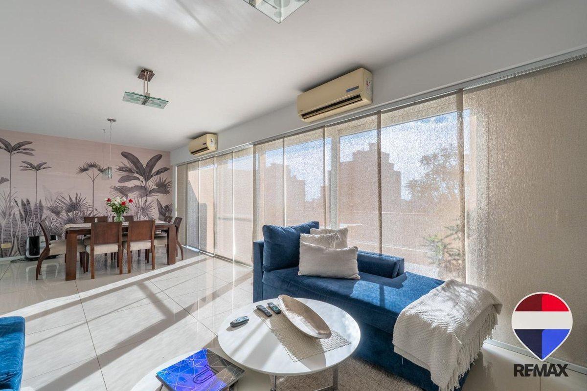 Foto de Venta depto 5 amb balcón terraza Villa pueyrredón, imagen 1