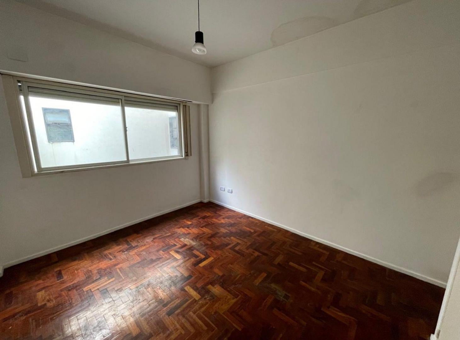 Foto de VENTA DEPARTAMENTO DOS AMBIENTES EN BALVANERA, imagen 1