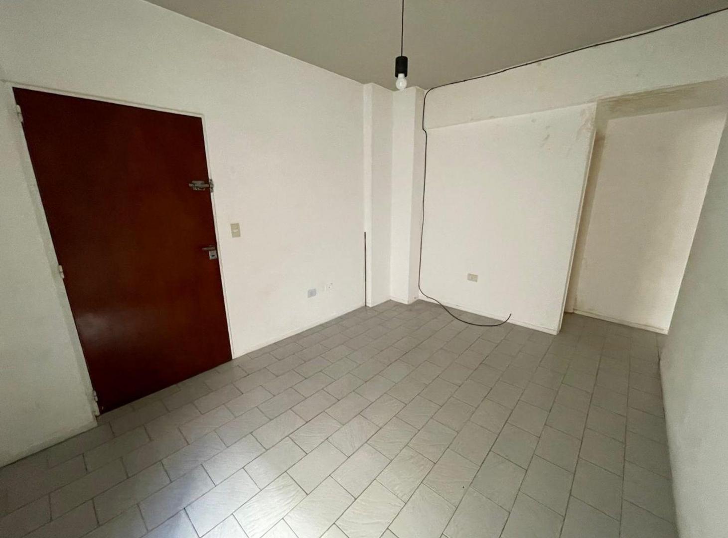 Foto de VENTA DEPARTAMENTO DOS AMBIENTES EN BALVANERA, imagen 2