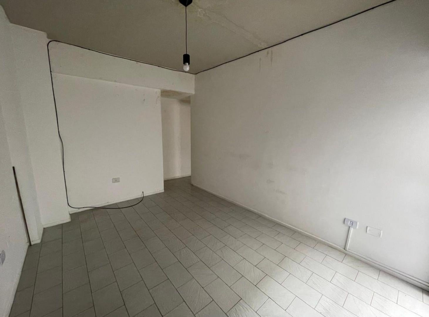 Foto de VENTA DEPARTAMENTO DOS AMBIENTES EN BALVANERA, imagen 3