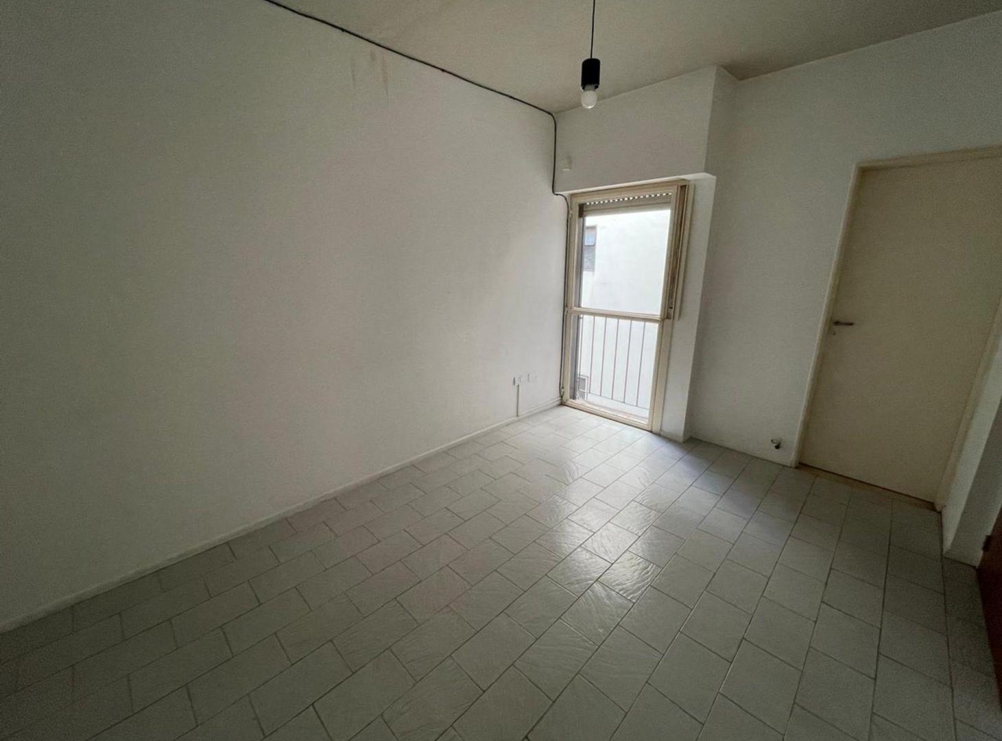 Foto de VENTA DEPARTAMENTO DOS AMBIENTES EN BALVANERA, imagen 4