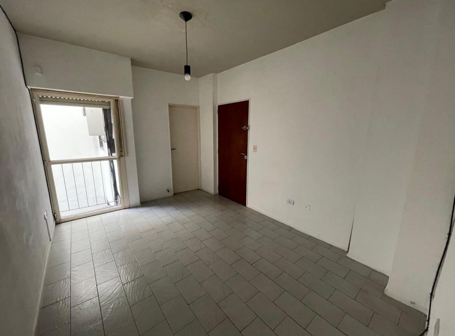 Foto de VENTA DEPARTAMENTO DOS AMBIENTES EN BALVANERA, imagen 5