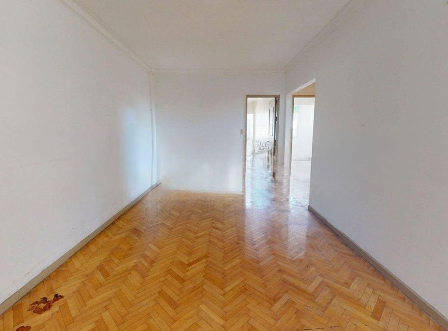 VENTA DEPARTAMENTO 3 AMBIENTES SAN TELMO