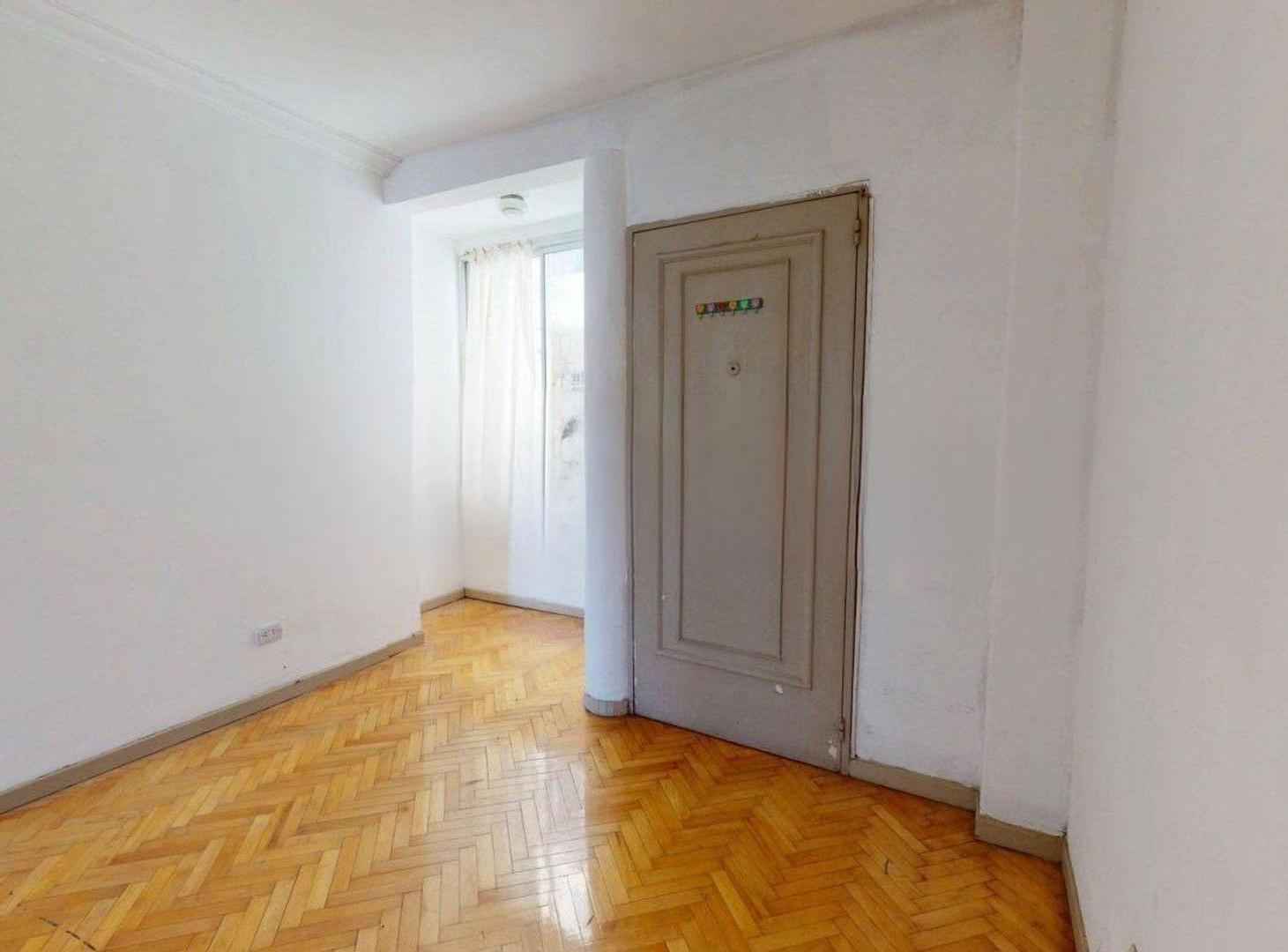 Foto de VENTA DEPARTAMENTO 3 AMBIENTES SAN TELMO, imagen 5