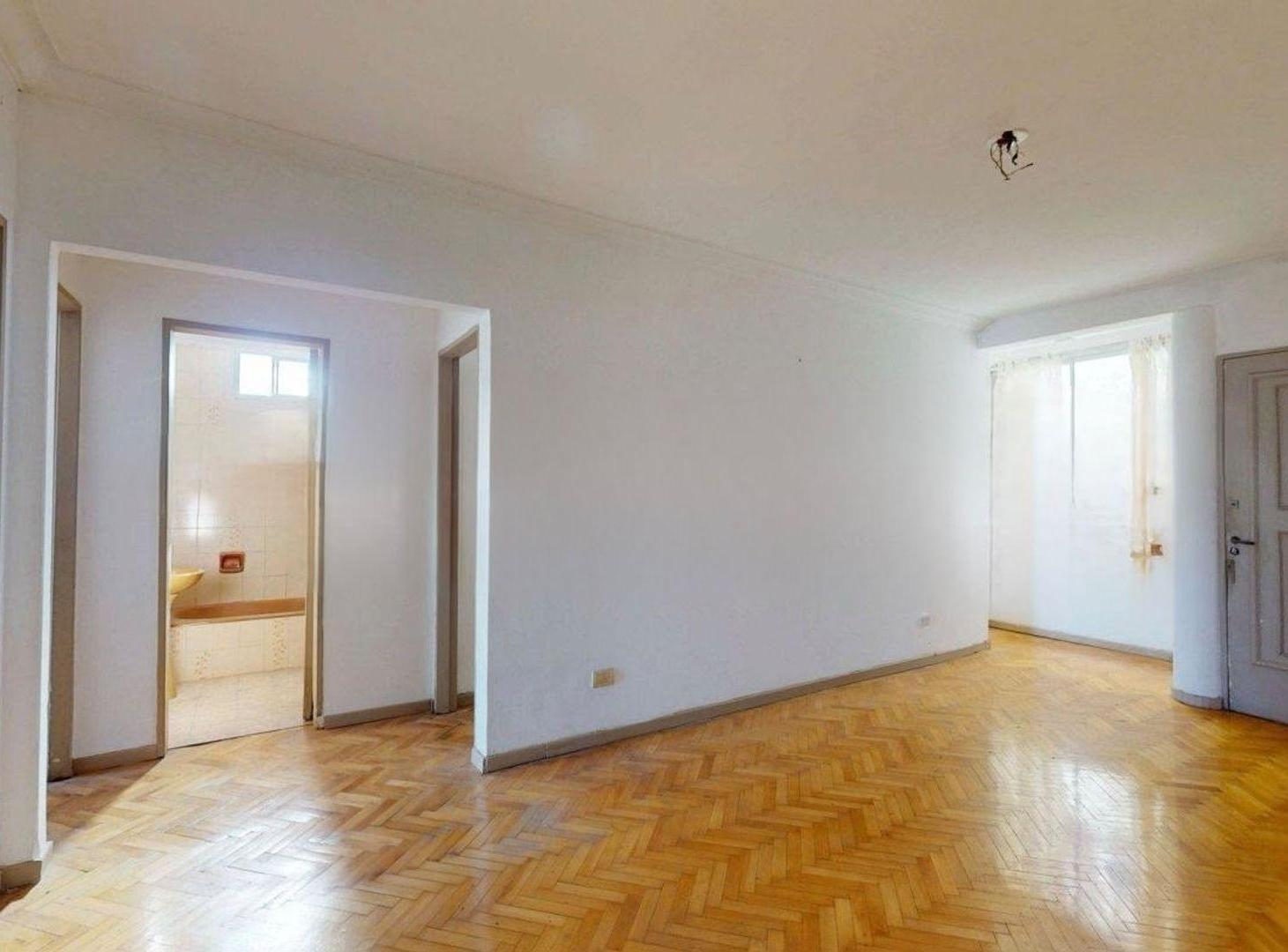 Foto de VENTA DEPARTAMENTO 3 AMBIENTES SAN TELMO, imagen 2