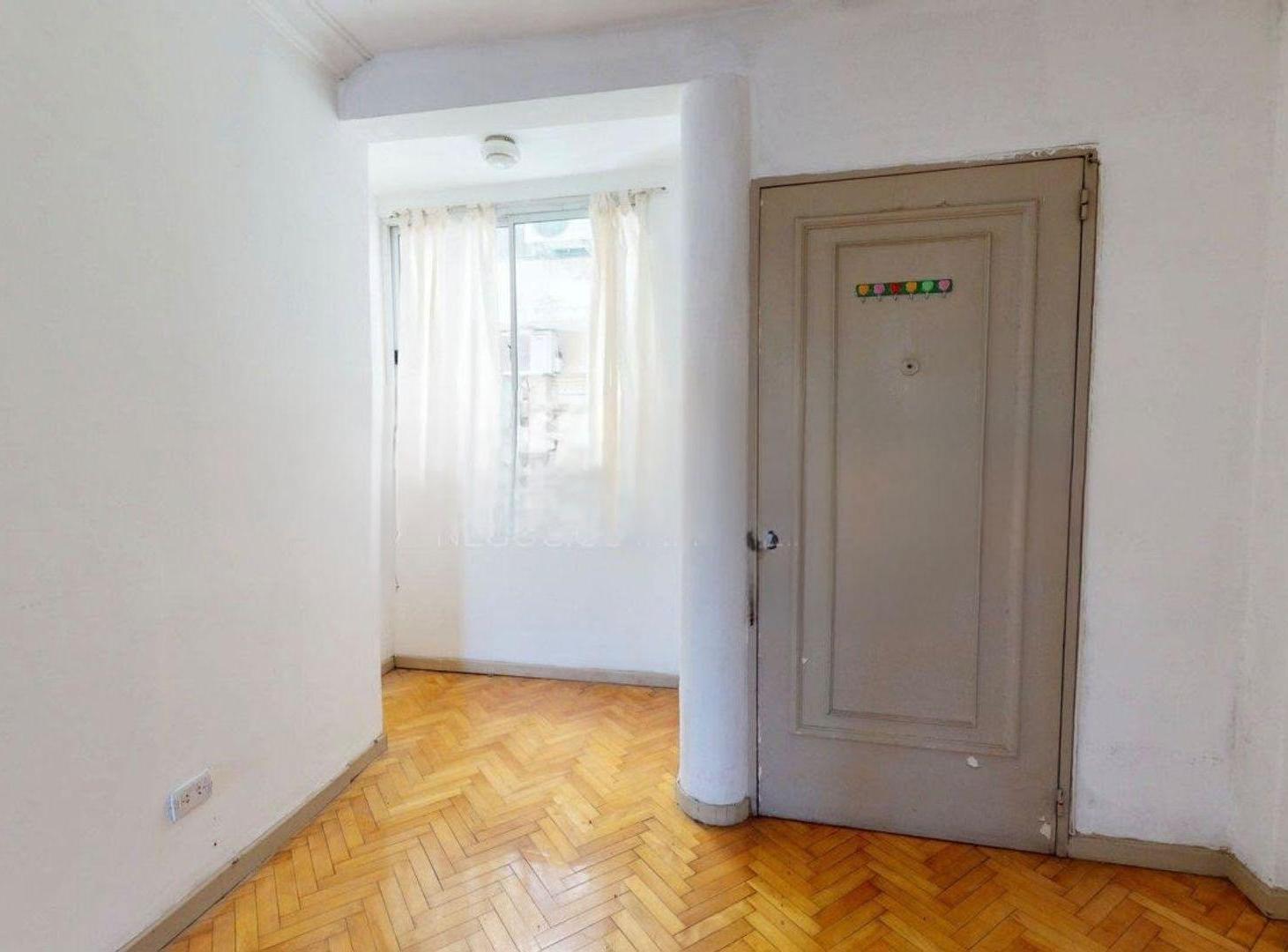 Foto de VENTA DEPARTAMENTO 3 AMBIENTES SAN TELMO, imagen 4