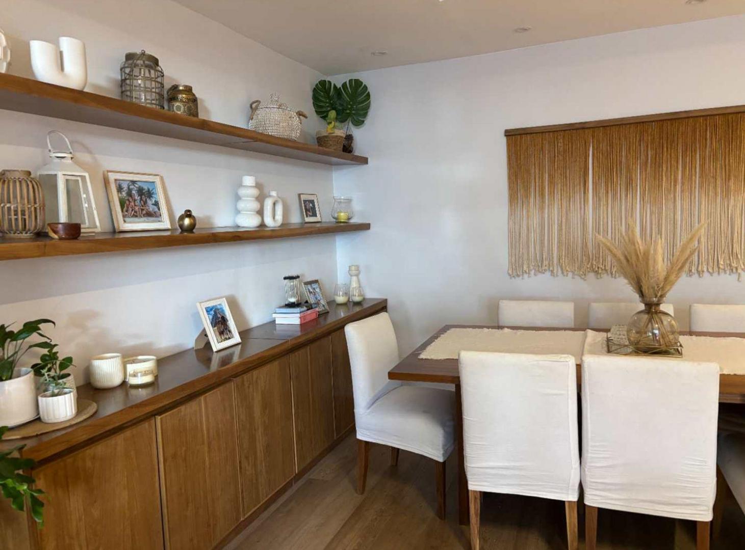 Foto de VENTA DEPTO 5 AMBIENTES RECICLADO BALCON BELGRANO, imagen 2