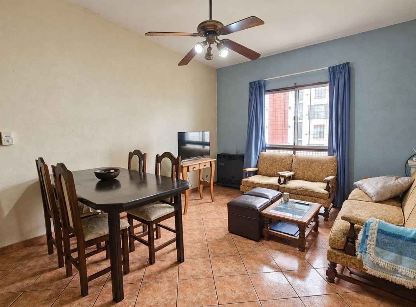 Foto de VENTA DEPARTAMENTO 4 AMBIENTES WILDE GUARDA COCHE, imagen 1